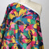 Liberty Fabrics ~ The Curated Floral 'Peony Parade' *Remnant 1.85m Was $110 Now $88